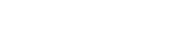 Logo de Bilbaoguía 