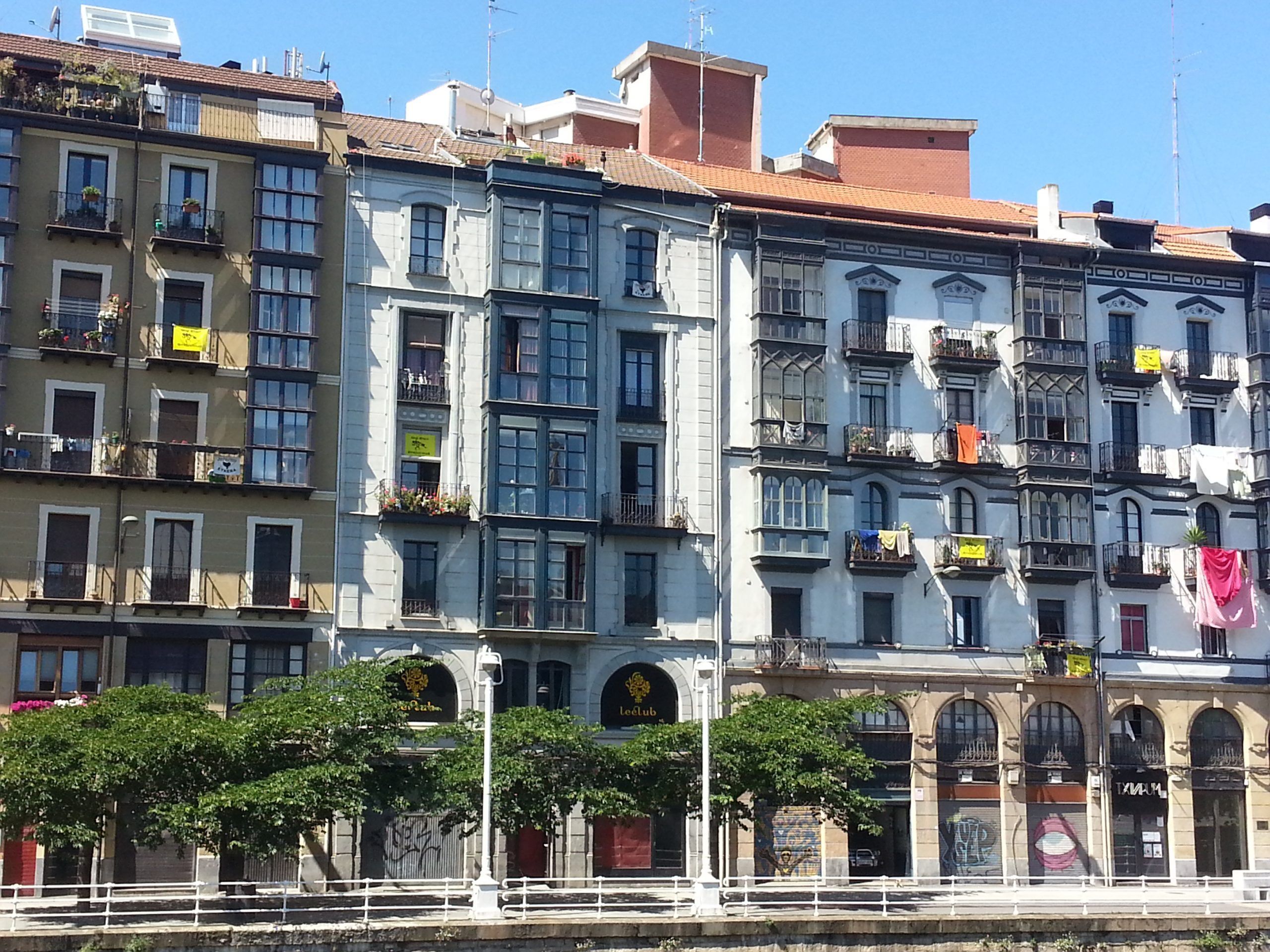 20160621_115720 Muelle de Marzana