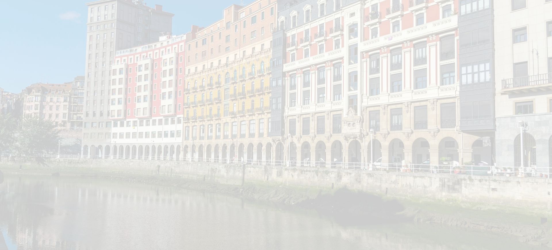 Visitas guiadas y tours en Bilbao