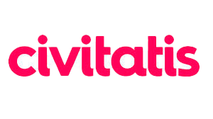 Logo civitatis