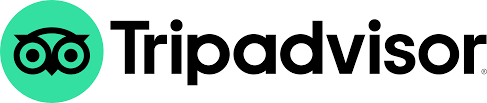 Logo tripadvisor