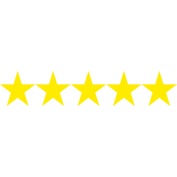 Estrellas